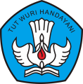 Logo Praktikum